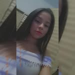Penélope lima - @penelopelimazh12 - Instagram