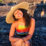 Penélope Lima - @penelope_lima - Instagram