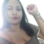 Penelope Lima - @penelopelima7 - Instagram