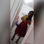 Penélope Lima - @penelope.lima - Instagram