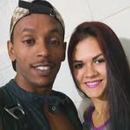 Penelope Lima - Facebook