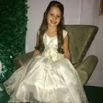 Penelope Lima Mourao - @penelopelimamourao - Instagram