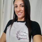 Penélope lopes • limpeza & organização - @penelope.limpeza_organizacao - Instagram