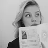 penelopelimagds - @penelopelimagds - TikTok