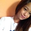 🌹🌸plinkcutie🌸🌹 - @penelope_lim - TikTok