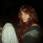 Penelope ♬ - @link.penelope - Instagram
