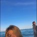 Penelope Long - Facebook