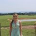 Penelope Long - Facebook