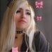 Penelope Wood - Facebook