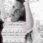 Penny Link - @penelopelinkmusic - Instagram