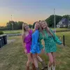 Penny - @penelopealink1 - TikTok