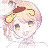 • Penny! <3 (≧▽≦) 🍮 - @penelopependolord - TikTok