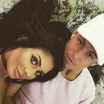 penelope ❤️ - @penelopelords1 - Instagram