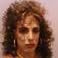 Penelope Lord - Facebook
