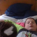 Penelope Mae Destiny-lord - Facebook