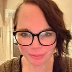 Penelope Parsons-Lord - Facebook