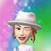 Penny Lord - Facebook
