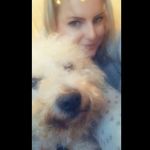 Katie Penelope Lott - @katiepenelopelott - Instagram