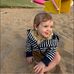 Katie Penelope Lott - Facebook