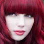 Penelope Lott - @lilmama11331133 - Instagram