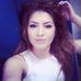 Penelope Lott - Facebook