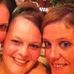 Penelope Lott - Facebook