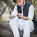 Penelope Lott - Facebook