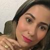 Penélope Lott F. - @penelope.lott.f358 - TikTok