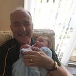 Penelope Lotter Pressley - @penelopelotter - Instagram