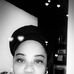 Penelope Lottering - Facebook