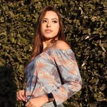 Penelope Lotty - @lottypenelope - Instagram