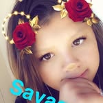 Penelope Meria Loren Murillo - @lottpenelope2019 - Instagram