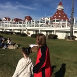 Penelope Nelson - @penelopelotte - Instagram
