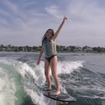 Coco Lowman - @penelopelowman_ - Instagram