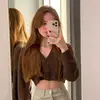 DayanaPenelopeLowery - @dayanapenelopelow - TikTok