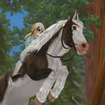 penelope - @penelope_lowpaw - Instagram