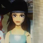 Penelope - @penelope_lownest - Instagram