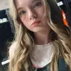 💌 - @penelope_lowe - TikTok