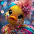 Penelope Lowe - Facebook