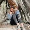 Penelope Lowe - @penelopelowe3205 - TikTok