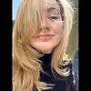 Penelope Lowe - @_penelope_lowe - TikTok