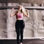 Penelope Lowell - @penelopelowell3 - Instagram