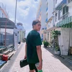 Penelope Lowenthal - @penelopelowenthal.656 - Instagram