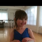penelope Lowes - @penelopelowes_dancer - Instagram
