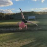 Penelope Lowes - @penelopexlowes - Instagram