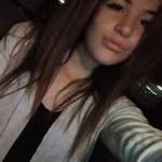 Penelope Lowkk - @penelope_lowkk - Instagram