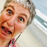 Penelope Lowther - @lowtherpenelope - Instagram
