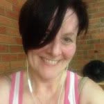 Penelope Lowther - @penelope_lowther - Instagram