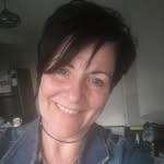 Penelope Lowther May - @penelopelowthermay - Instagram