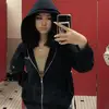 Penelope lowzena - @penelope.lowzena - TikTok